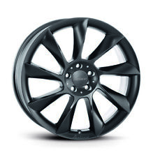 Lorinser Leichtmetallrad RS8