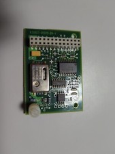 Siemens unify cms modul - siemens,
