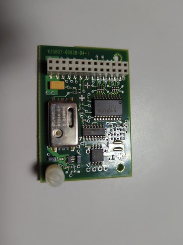 Siemens unify cms modul für - modul,