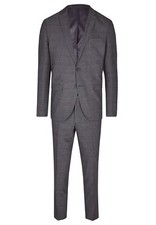 Steffen Klein Herren Designer