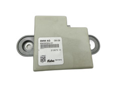 Antennenverstärker Weiche