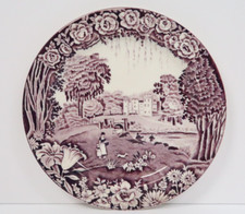 WOOD & SONS ENGLAND  ENOCH