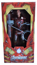 Iron Man  - Neca 18" -   ""