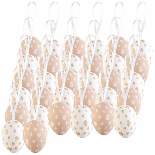 Infactory ostern deko - infactory,