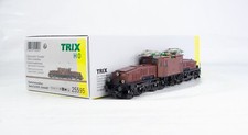 Trix 25595 Elektrolok Serie Ce