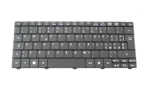 Acer aspire one 521 - acer,