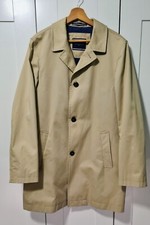 edler Tommy Hilfiger Mantel