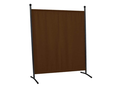 Angerer stellwand groß - angerer,