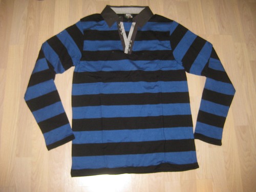Jeel jeans clubwear strick - jeel,