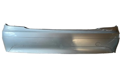 Mercedes slk r171 - slk,