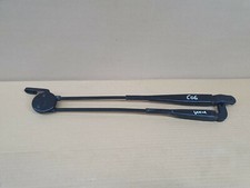 2x Renault Twingo C06