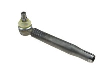 Kugelgelenk Spurstange für Fendt Favorit 611 612 614 615 Länge=330mm