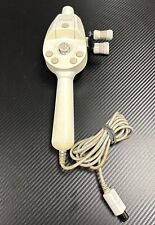 SEGA Dreamcast: HKT-8700 Controller/Fishing Rod/Angel für Bass Fishing