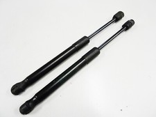 original Ford Mustang GT Dämpfer Heckklappe Gasdruckdämpfer L+R AR33-63406A10-BA