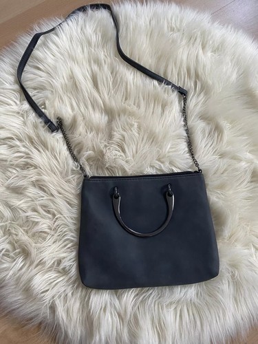 Damen kleine tasche - damen,