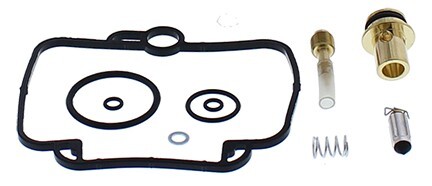 Vergaser reparatursatz für - vergaser,