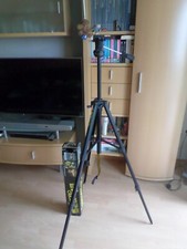 BILORA PROFILO  STATIV 75-3