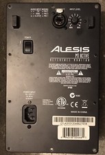 Alesis Studio Monitor One Mk1