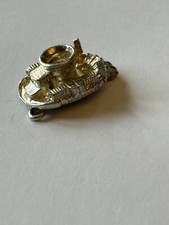 (1354) Sterling Silber Vintage