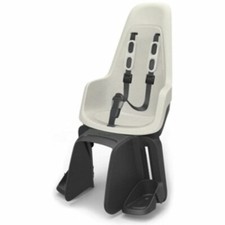 Bobike kindersitz one maxi - one,