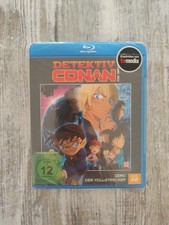 Detektiv Conan - Zero der