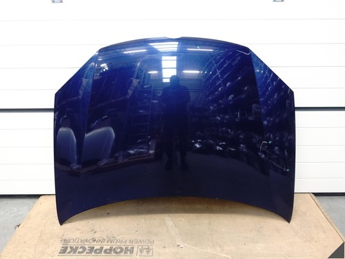 Golf 09 1k0 jetta - vw,