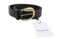 Desigual big studs - big,