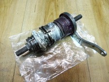 Austauschbetriebe Sachs Torpedo 3-Gang Nabe Rücktrittbremse überholt (2)