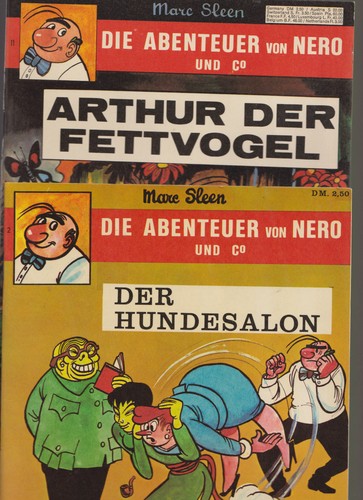 Auswahl angebot die abenteuer - auswahl,