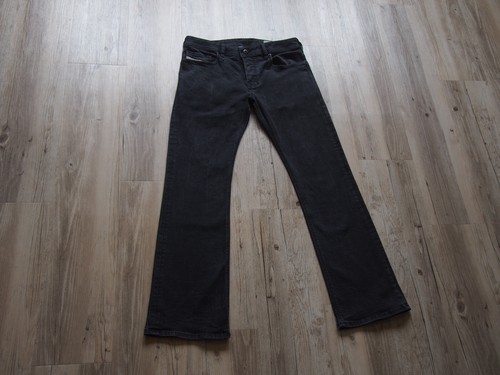 Vintage diesel zatiny - vintage,
