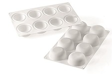 Backform pralinenform - backform,
