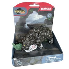 SCHLEICH Eldrador Creatures