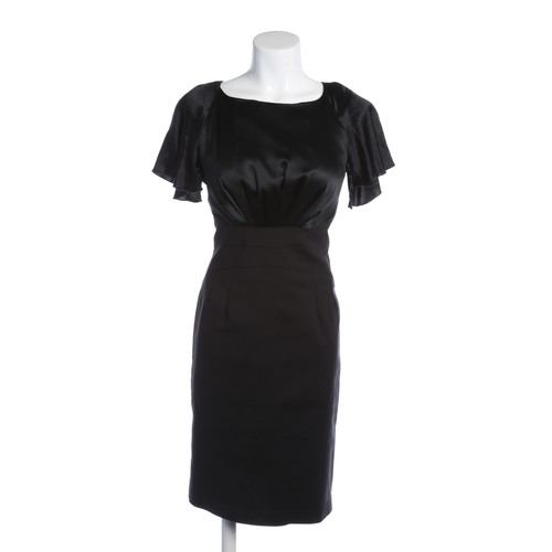 Cocktailkleid elisabetta - cocktailkleid,