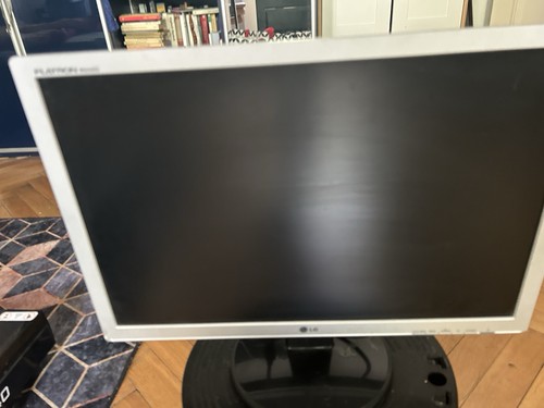 Flatron w2242s zoll - flatron,
