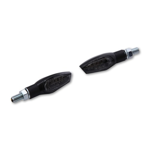 Highsider nova motorrad led - highsider,