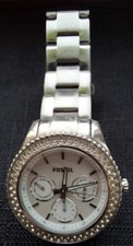 Fossil Stella ES2860