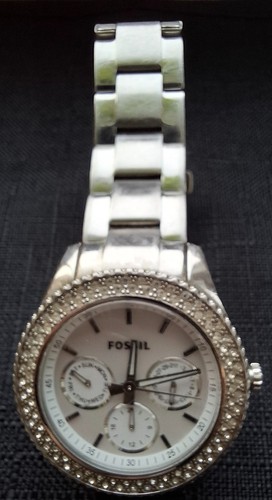 Fossil stella es2860 - fossil,