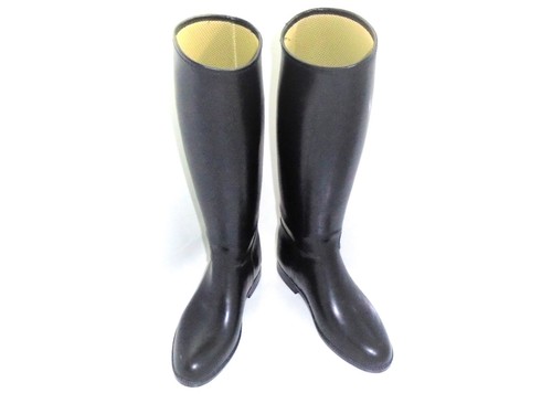 Aigle reitstiefel start - start, 42