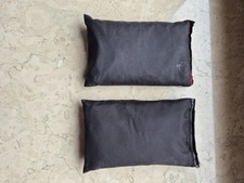 2 x 2 kg Softblei Tauchen