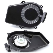 Seilzugstarter Hand Starter