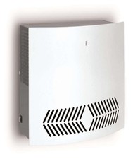 Remko SLE 20 Luftentfeuchter❌️NEUWERTIG❌️Raumentfeuchter | Wartungsarm & Sparsam