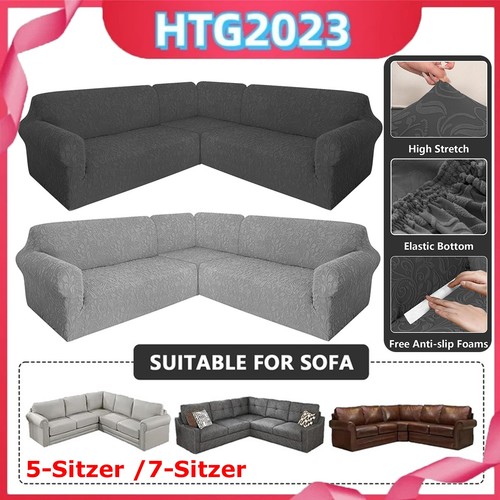 5-Sitzer/7-Sitzer
