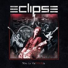 Viva victouria 2cd dvd - victouria, (2cd+dvd