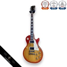 Gibson Les Paul Standard 1977