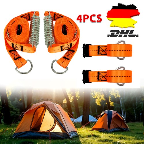 Sturmband sturmsicherung - sturmband,