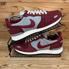 Nike Turnschuhe Damen Gr. UK