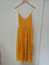 Sommerkleid abendkleid - sommerkleid,