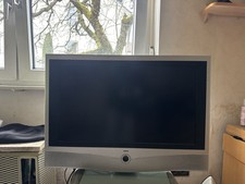 löwe tv ID connect 80 cm