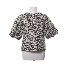 H&M, Top, Größe: M