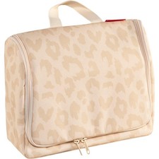 Reisenthel toiletbag leo - xl,